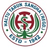 Haltu Tarun Sangha