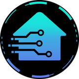 Blue Sky Automation 