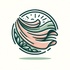 Oreofe Fabrics