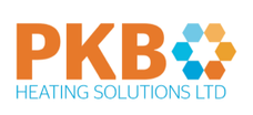 PKB HEATING SOLUTIONS LTD