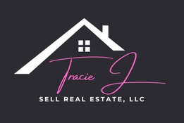 Tracie J. Sell Real Estate