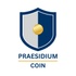 PraesidiumCoin