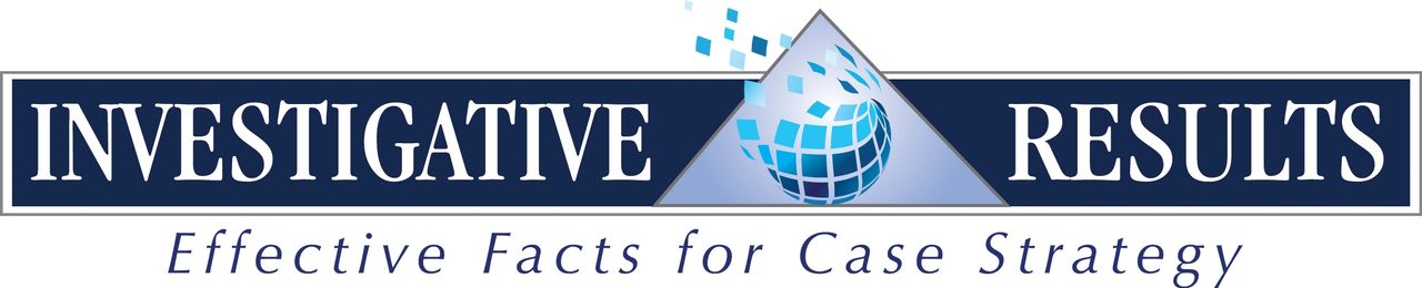 San Marcos Private Investigator 