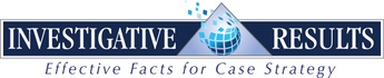 Investigative Results - Austin Private Investigator