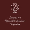 Institute for Responsible Computing