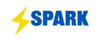 SPARK Capital