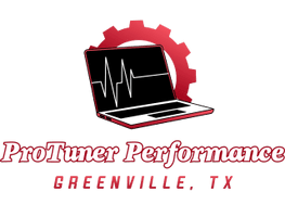 ProTuner Performance