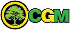 CGM LawnCare & Landscaping