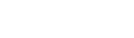 mastv.ai