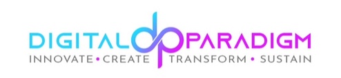 Digital Paradigm