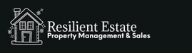 Resilient Estate - Property Management & Sales