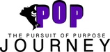 PURSUIT OF PURPOSE JOURNEY