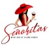 SENORITAS WINE BAR ALAMO RANCH