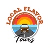 Local Flavor Tours