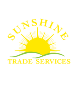 Sunshine Trade Services