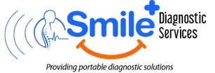 Smile diagnostic services
