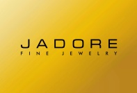 Jadore Fine Jewelry