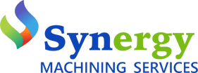 Synergy Machining Services
