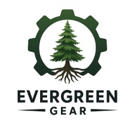 Evergreen Gear