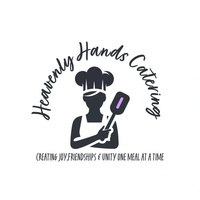 Heavenly Hands Catering
