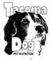 Tacoma Dog