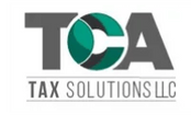 TCA Tax Solutions