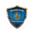 GOLDEN STAR GUTTER CLEANING LLC