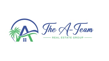 The A-Team Real Estate Group