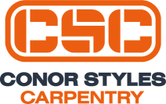Conor Styles Carpentry Limited