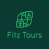 Fitz Tours