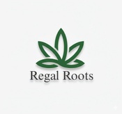 Regal Roots