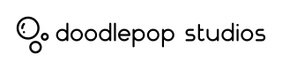 Doodle Pop Studios