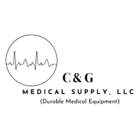 C&G Medical Supply