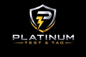 Platinum Test and Tag