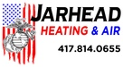Jarhead Heating and Air, LLC.