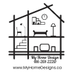 My Home Designs
