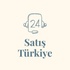 Satış Türkiye