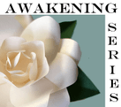 Awakening-Series