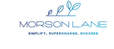 Morson Lane