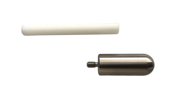 CoolStick Detached