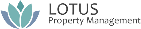 Lotus Property Management