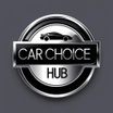 Car Choice Hub