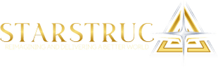 StarStruc