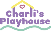 Charli's Playhouse

