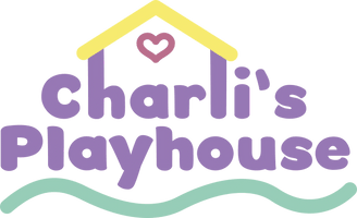 Charli's Playhouse

