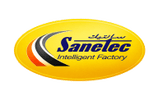 Sanetec Intelligent