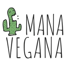 Mana Vegana