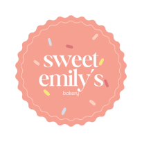 Sweet Emily's Bakery