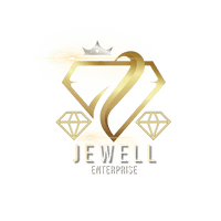 Jewell Enterprise