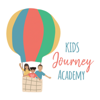 Kids Journey Academy